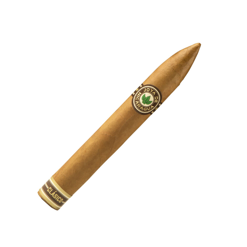 Joya de Nicaragua Clasico - Torpedo
